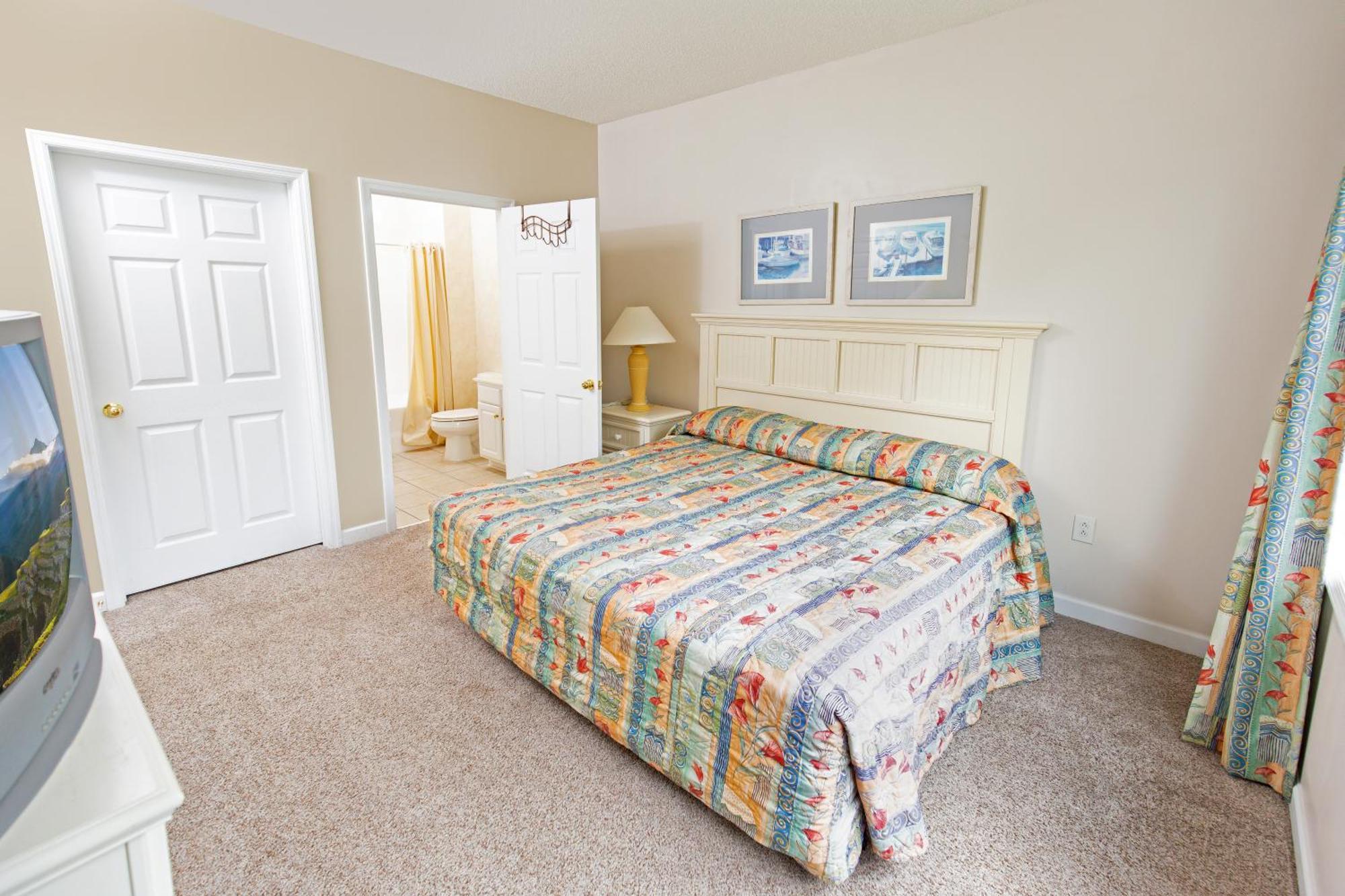 Barefoot Resort Golf & Yacht Club Villas Atlantic Beach Exterior foto